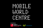 logo mobile world center.png